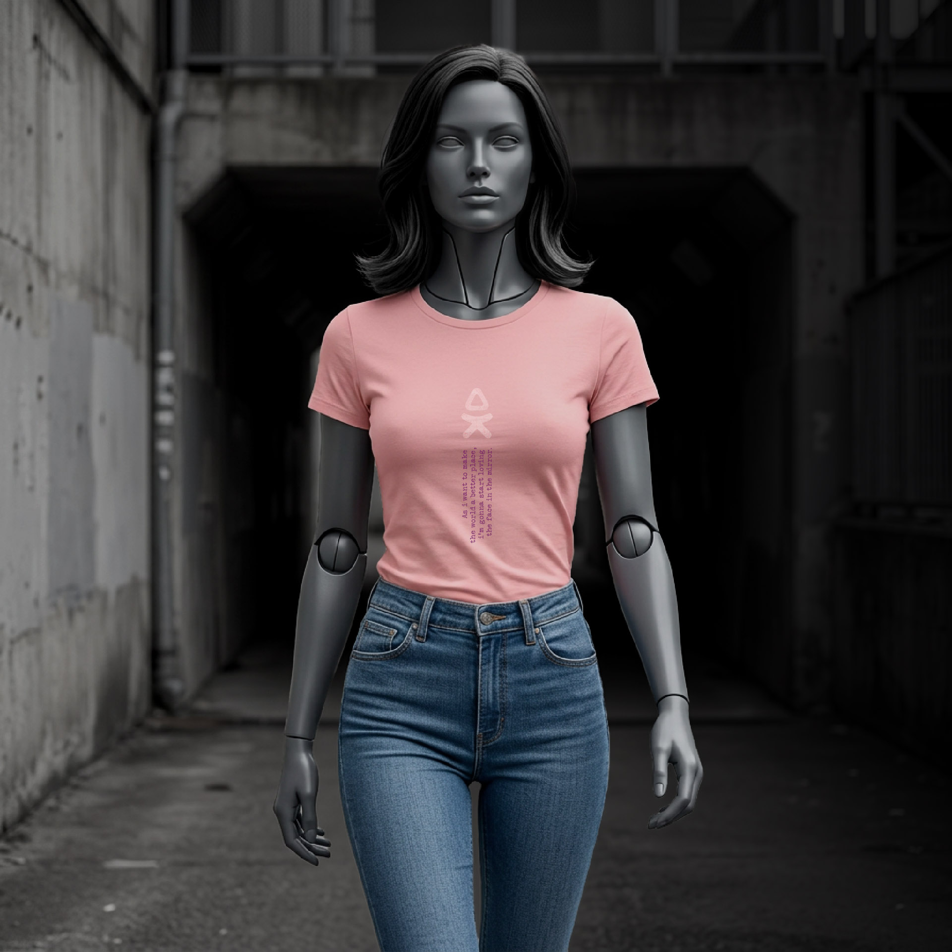 Women