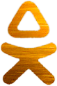 d'Cráneo